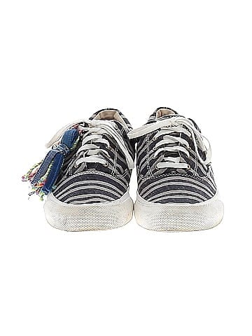 Keds Sneakers (view 2)