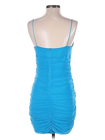 Hello Molly Cocktail Dress (view 2)