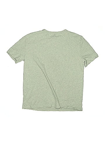 Gap Kids Active T-Shirt (view 2)