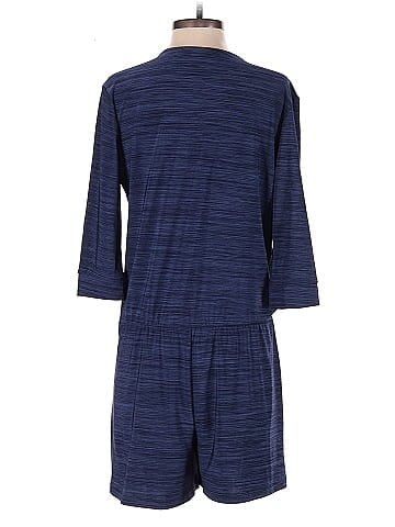 Veronica M. Romper (view 2)