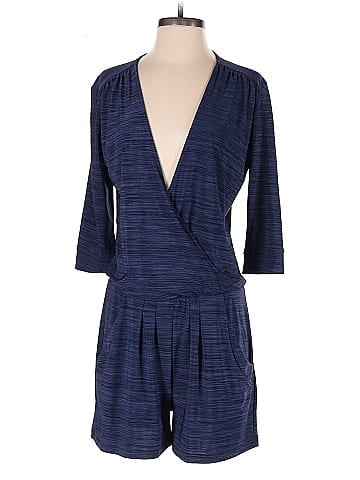 Veronica M. Romper (view 1)