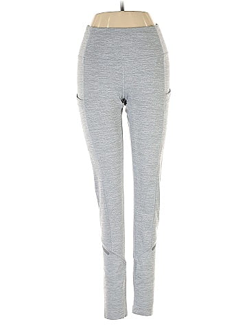 Mondetta Active Pants (view 1)