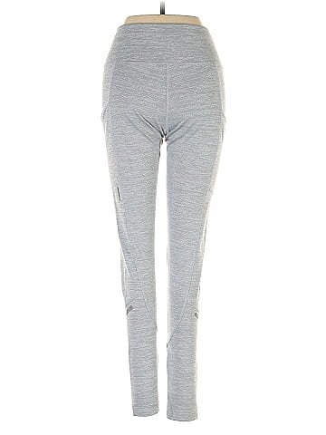 Mondetta Active Pants (view 2)