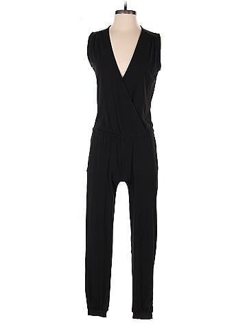 Veronica M. Jumpsuit (view 1)