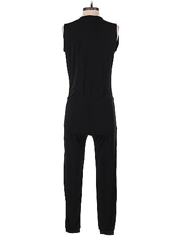Veronica M. Jumpsuit (view 2)