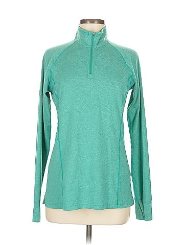 REI Co Op Pullover Sweater (view 1)