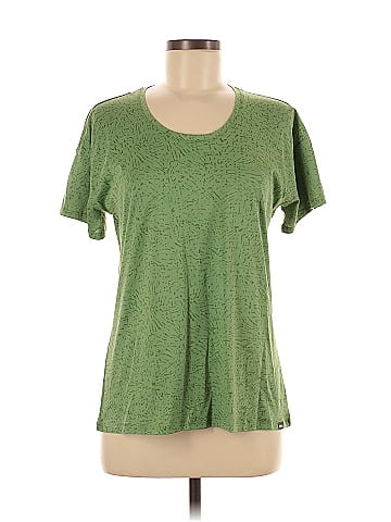 REI Co Op Short Sleeve Top (view 1)