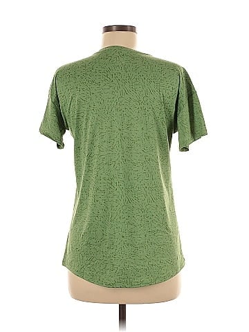 REI Co Op Short Sleeve Top (view 2)