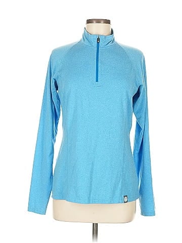 REI Co Op Pullover Sweater (view 1)