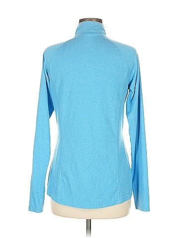 REI Co Op Pullover Sweater (view 2)