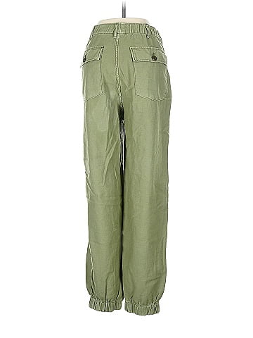 R13 Casual Pants (view 2)