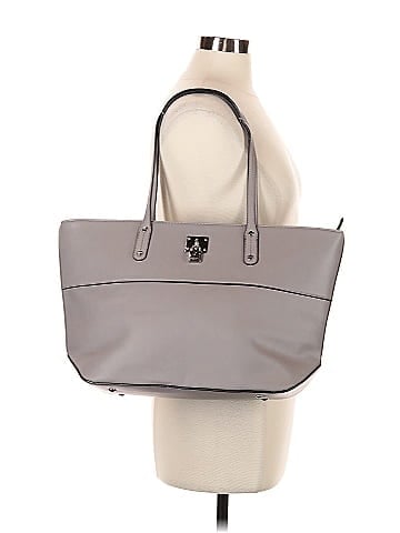 Nine West Tote (view 2)
