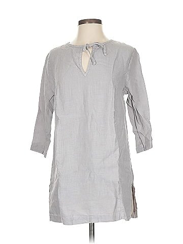 Three Dots Casual Dress (view 1)