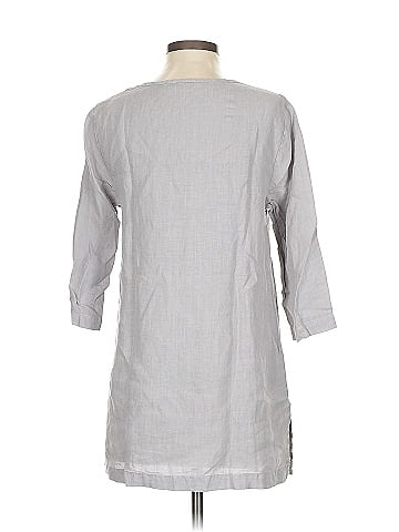 Three Dots Casual Dress (view 2)