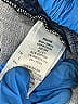 FRAME Denim Blue Jeans Size 29 waist - photo 7