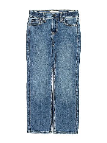 Abercrombie Jeans (view 1)