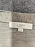 Ann Taylor LOFT Tan Cardigan Size M - photo 6