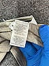 Ann Taylor LOFT Tan Cardigan Size M - photo 7