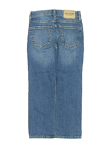 Abercrombie Jeans (view 2)