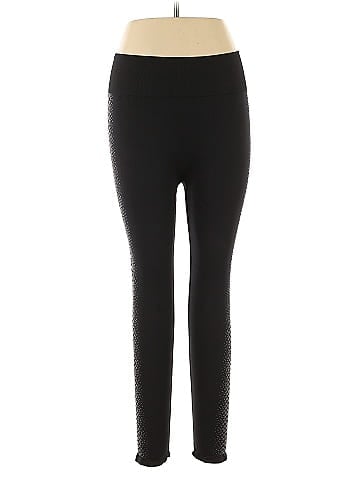 Marika Active Pants (view 1)