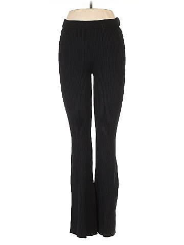 Camila Coelho Active Pants (view 1)