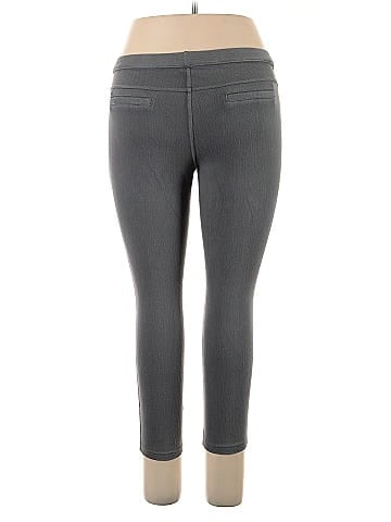 Hue Active Pants (view 2)