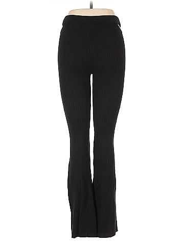 Camila Coelho Active Pants (view 2)