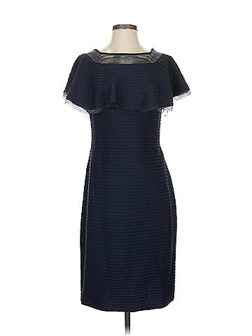 Tadashi Shoji Cocktail Dress (view 1)