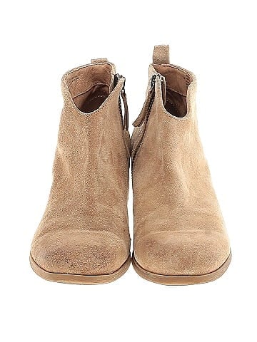 Sofft Ankle Boots (view 2)