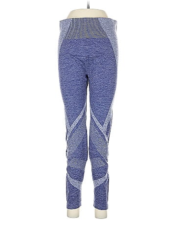 LIVI Active Pants (view 1)