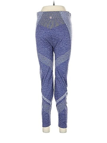 LIVI Active Pants (view 2)