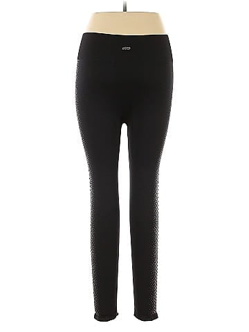 Marika Active Pants (view 2)