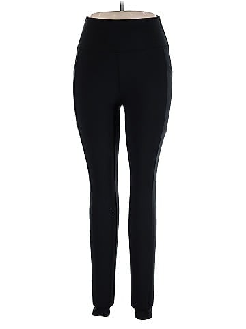 Marika Active Pants (view 1)