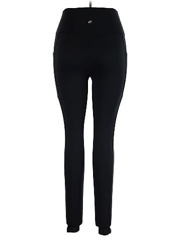 Marika Active Pants (view 2)
