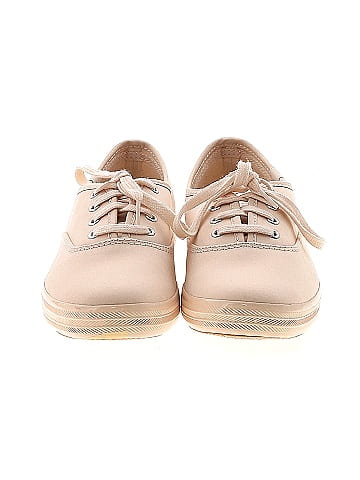 Keds Sneakers (view 2)
