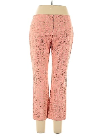 Mystree Casual Pants (view 2)