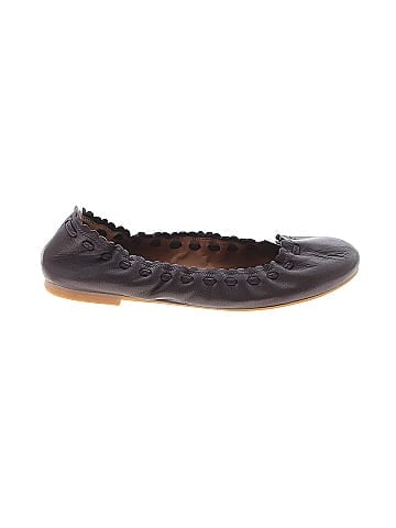 See By Chloé Flats (view 1)