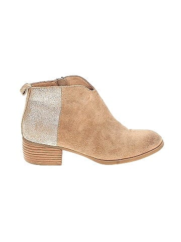 Sofft Ankle Boots (view 1)
