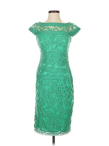 Tadashi Shoji Cocktail Dress (view 1)
