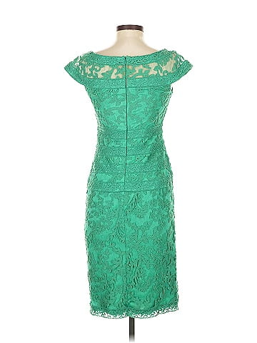 Tadashi Shoji Cocktail Dress (view 2)