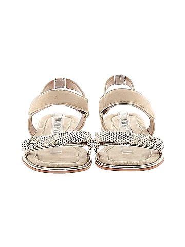 Aerosoles Sandals (view 2)