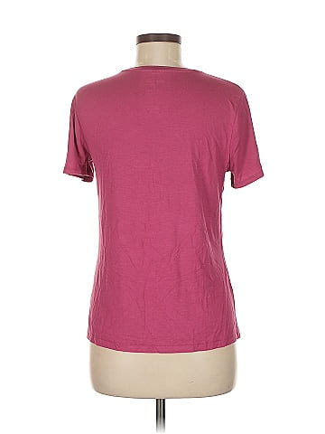 Nine West Short Sleeve T-Shirt (view 2)