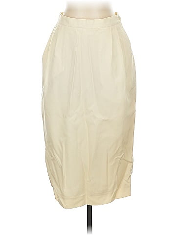 Austin Reed Formal Skirt (view 1)