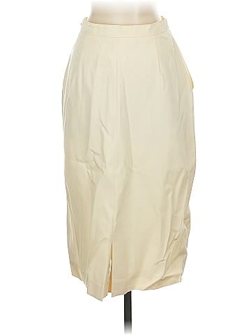 Austin Reed Formal Skirt (view 2)