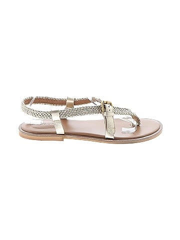 See By Chloé Sandals (view 1)