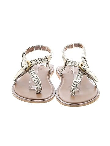 See By Chloé Sandals (view 2)
