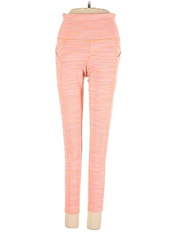 FP Movement Active Pants (view 1)