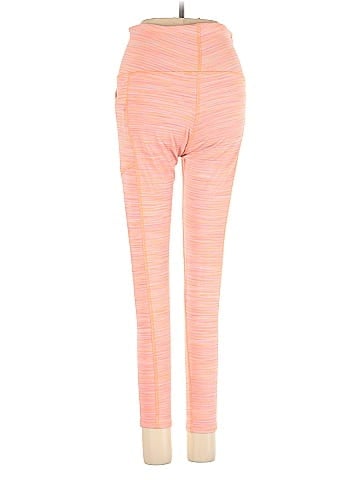 FP Movement Active Pants (view 2)