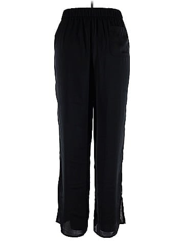 Only Track Pants (view 2)