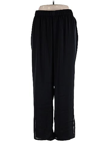 Only Track Pants (view 1)